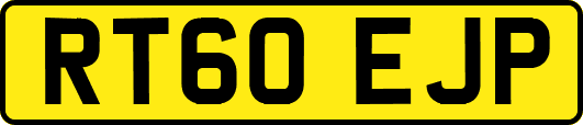 RT60EJP