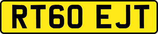 RT60EJT