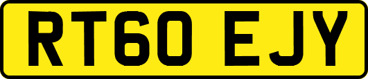 RT60EJY