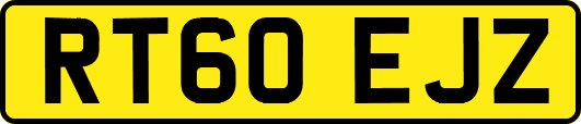 RT60EJZ