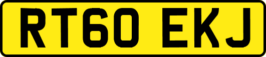 RT60EKJ