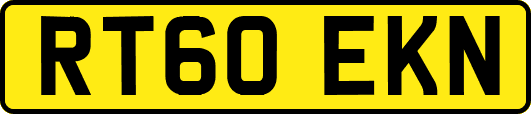 RT60EKN