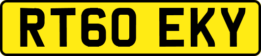 RT60EKY
