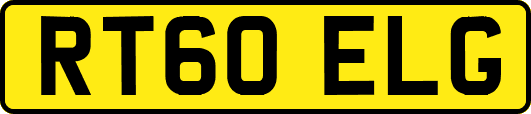 RT60ELG