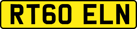 RT60ELN