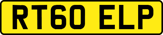 RT60ELP
