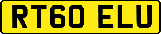 RT60ELU