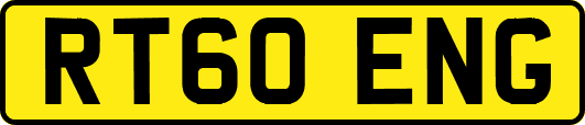 RT60ENG