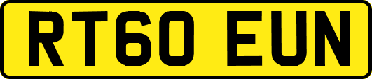 RT60EUN