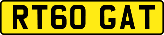 RT60GAT