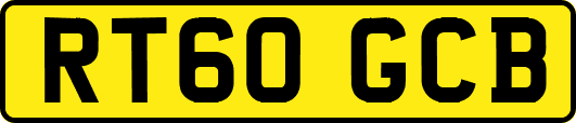 RT60GCB