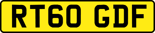 RT60GDF