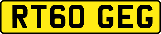 RT60GEG
