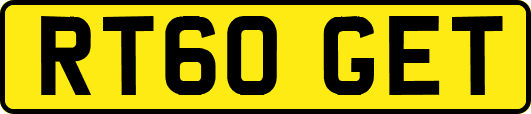 RT60GET