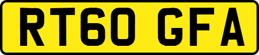 RT60GFA