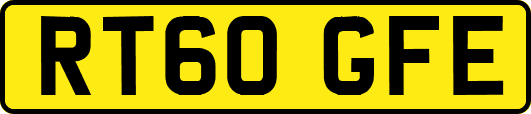 RT60GFE