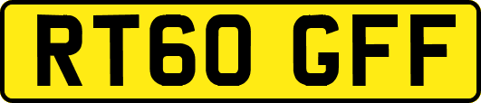 RT60GFF