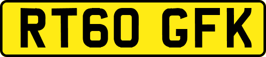 RT60GFK