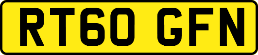RT60GFN