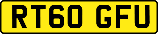 RT60GFU