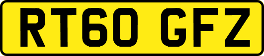 RT60GFZ