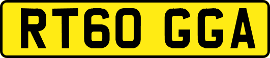 RT60GGA