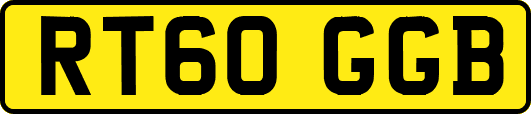 RT60GGB