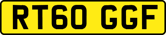 RT60GGF