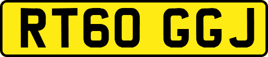 RT60GGJ