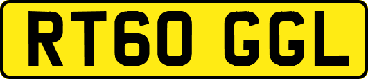 RT60GGL