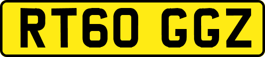 RT60GGZ