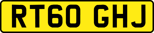 RT60GHJ