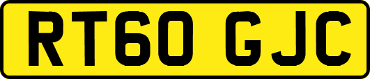 RT60GJC