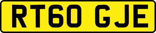 RT60GJE
