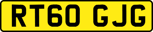 RT60GJG