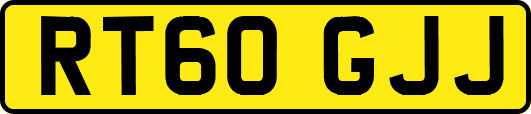 RT60GJJ