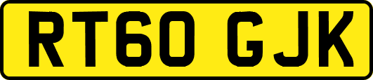 RT60GJK