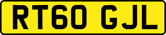 RT60GJL