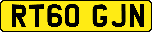 RT60GJN