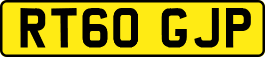 RT60GJP