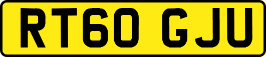 RT60GJU