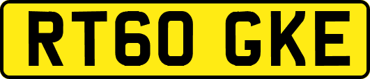 RT60GKE