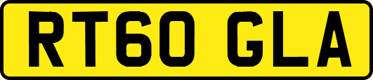 RT60GLA