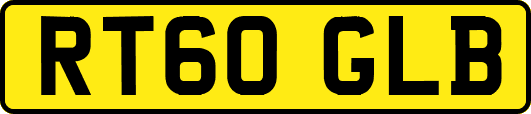 RT60GLB