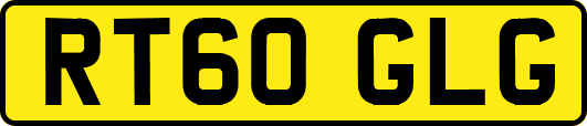 RT60GLG