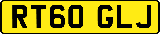 RT60GLJ