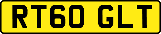 RT60GLT