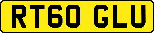 RT60GLU