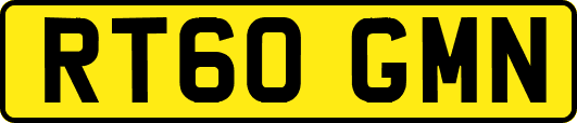 RT60GMN
