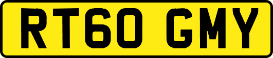 RT60GMY